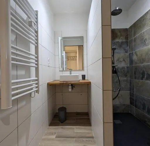 Le Cerbillona- Gavarnie, France *