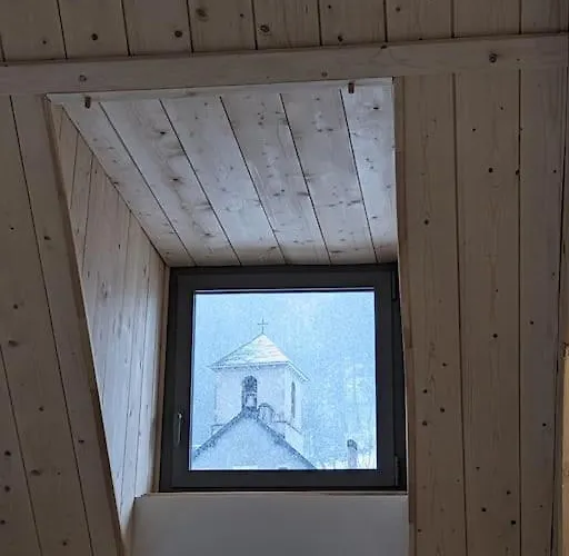 Le Cerbillona- Gavarnie, France * Gavarnie