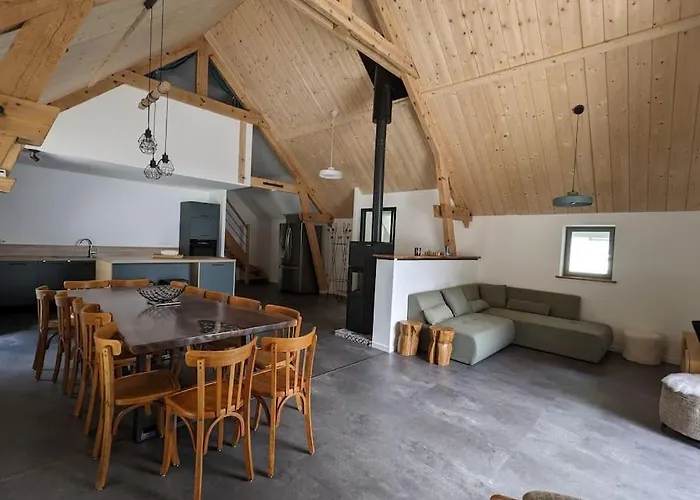 Le Cerbillona- Gavarnie, France *