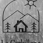 Feriehus Le Cerbillona- Gavarnie, France Gavarnie