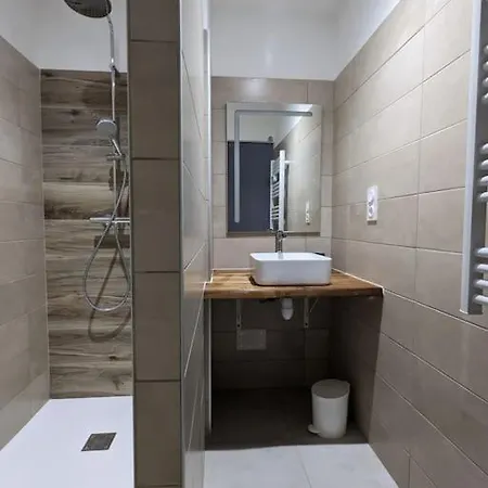 Le Cerbillona- Gavarnie, France Ferienhaus *