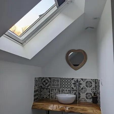 Ferienhaus Le Cerbillona- Gavarnie, France *