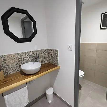 Le Cerbillona- Gavarnie, France *