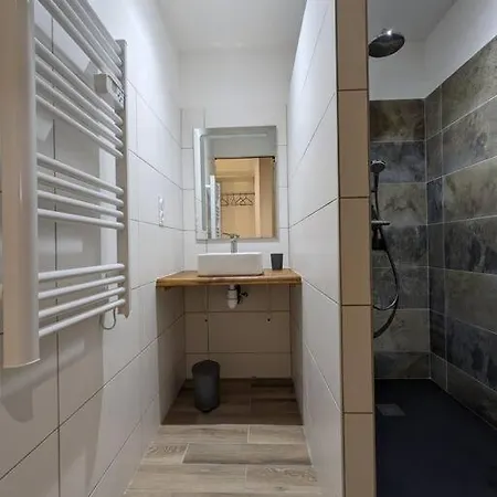 Le Cerbillona- Gavarnie, France *