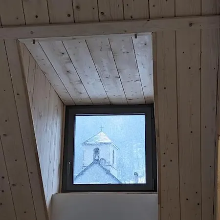 Le Cerbillona- Gavarnie, France * Gavarnie