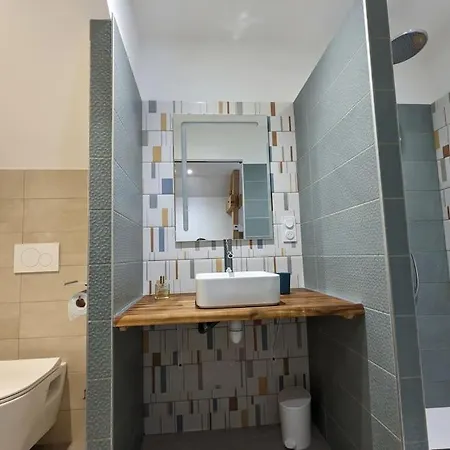 Le Cerbillona- Gavarnie, France Gavarnie