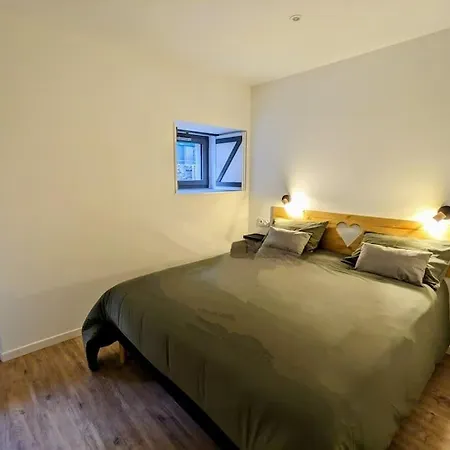 Le Cerbillona- Gavarnie, France * Gavarnie