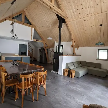 Le Cerbillona- Gavarnie, France *