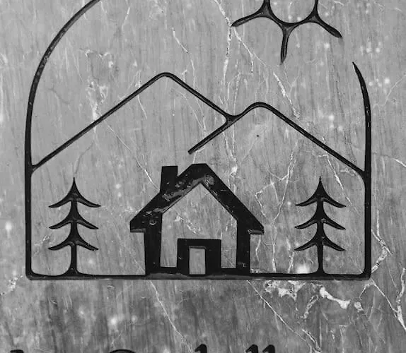 Ferienhaus Le Cerbillona- Gavarnie, France Gavarnie